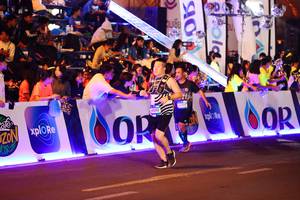 BIB: 
                            <button type="button" onclick="openModal(24224324)" class="btn btn-primary btn-sm float-right btn-popup" data-toggle="modal" data-target=".modal-high-quality">
                        <i class="fas fa-shopping-cart"></i> Add to Cart
                    </button>
                                            <button type="button" onclick="isThisMe(24224324, true)" class="btn btn-success btn-sm float-right btn-popup btn-isme hidden" data-toggle="tooltip" data-placement="bottom" title="นี่คือรูปของคุณใช่ไหม คลิกที่นี่เพื่อเอาเข้าอัลบั้ม">
                        <i class="fas fa-plus"></i> Add to album
                    </button>
                    <button type="button" onclick="isThisMe(24224324, false)" class="btn btn-warning btn-sm float-right btn-popup btn-isnotme hidden">
                        <i class="fas fa-ban"></i> Remove from album
                    </button>